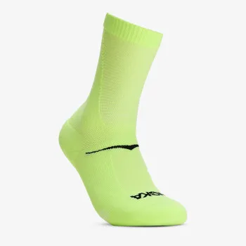 HOKA SOSETE Race Day Crew Sock 