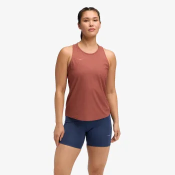 HOKA TRICOU FARA MANECI Airolite Tank 2.0 