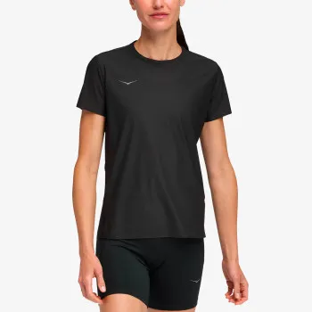 HOKA TRICOU Airolite Short Sleeve 2.0 