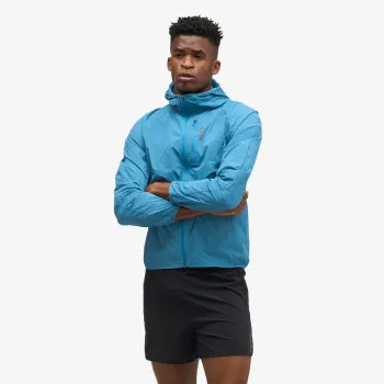 HOKA JACHETA SkyFlow Wind Jacket 