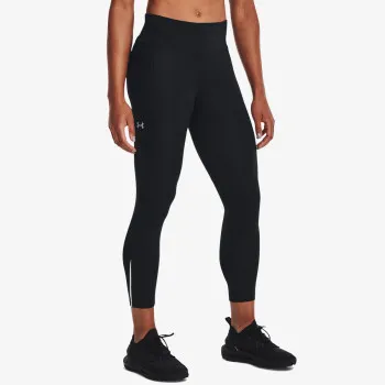 UNDER ARMOUR COLANTI UA Fly Fast 3.0 Ankle Tight 