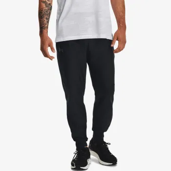 UNDER ARMOUR PANTALONI DE TRENING QUALIFIER RUN ELITE PANT 