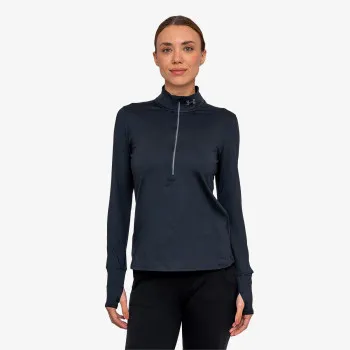 UNDER ARMOUR HANORAC UA Qualifier Run 1/2 Zip 