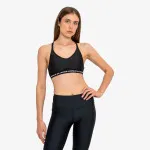UNDER ARMOUR BUSTIERA UA Crossback Low Bra