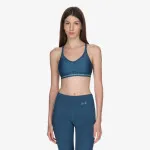 UNDER ARMOUR BUSTIERA UA Crossback Low Bra