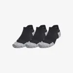 UNDER ARMOUR SOSETE UA AD Run Cushion 3pk NS