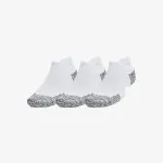 UNDER ARMOUR SOSETE UA AD Run Cushion 3pk NS