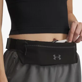 UNDER ARMOUR GEANTA MICA UA Velociti Run Belt 