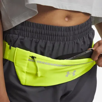 UNDER ARMOUR GEANTA MICA UA Velociti Run Belt 