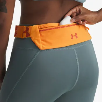 UNDER ARMOUR GEANTA MICA UA Velociti Run Belt 