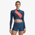 UNDER ARMOUR GEANTA MICA UA Velociti Run Belt 