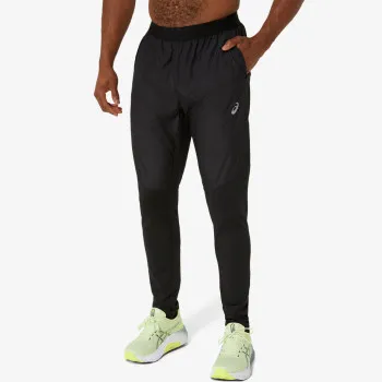 ASICS PANTALONI DE TRENING ROAD PANT 