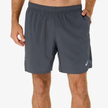 ASICS PANTALONI SCURTI ASICS CORE 7IN SHORT 