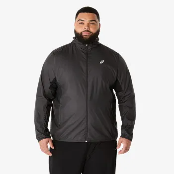 ASICS JACHETA CORE JACKET 