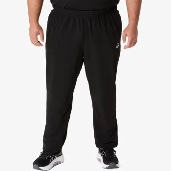 ASICS PANTALONI DE TRENING ASICS CORE WOVEN PANT 