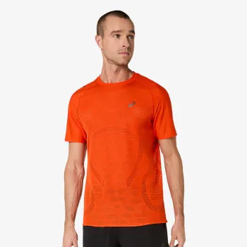 ASICS TRICOU METARUN SS TOP