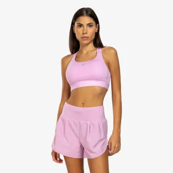 ASICS BUSTIERA ROAD COMPRESSION BRA 