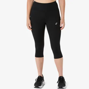 ASICS COLANTI ASICS CORE CAPRI TIGHT 