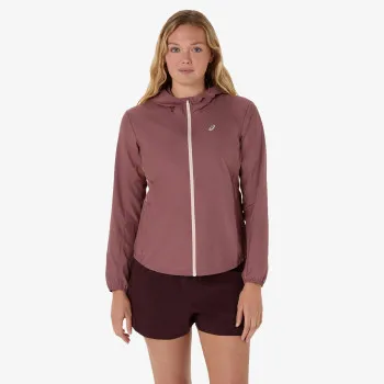 ASICS JACHETA CORE JACKET 
