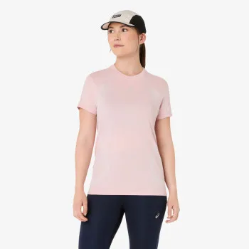 ASICS TRICOU ROAD SEAMLESS SS TOP 