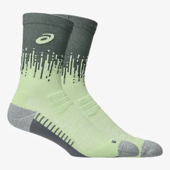 ASICS SOSETE PERFORMANCE RUN CREW SOCK