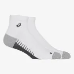ASICS SOSETE PERFORMANCE RUN QUARTER SOCK 