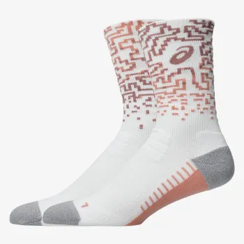 ASICS SOSETE PERFORMANCE RUN SOCK CREW 