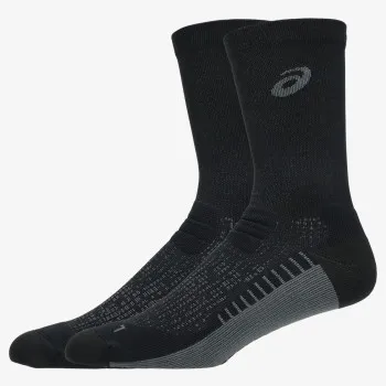 ASICS SOSETE PERFORMANCE RUN SOCK CREW