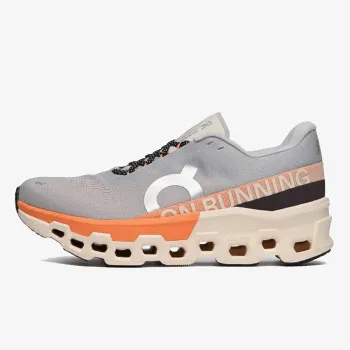 On PANTOFI SPORT Cloudmonster 2 