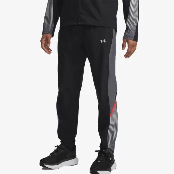 UNDER ARMOUR PANTALONI DE TRENING UA Velociti Storm Pant 