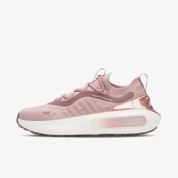 UNDER ARMOUR PANTOFI SPORT UA W Phantom 4 Chrome 