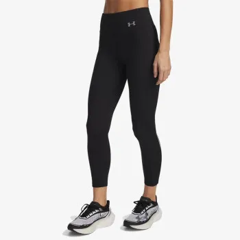UNDER ARMOUR COLANTI UA Velociti Ankle Tights 