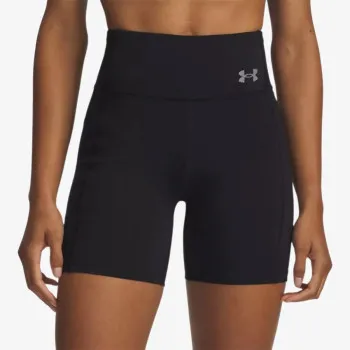 UNDER ARMOUR PANTALONI SCURTI UA Velociti 6