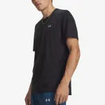 UNDER ARMOUR TRICOU UA Velociti SS