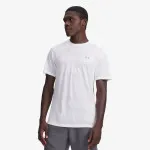 UNDER ARMOUR TRICOU UA Velociti SS