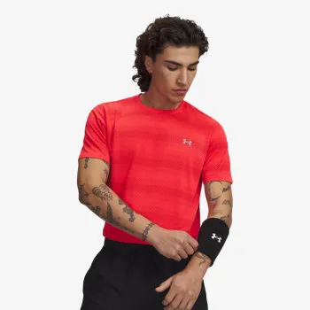 UNDER ARMOUR TRICOU UA Velociti SS 