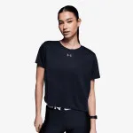 UNDER ARMOUR TRICOU UA Velociti Shortsleeve