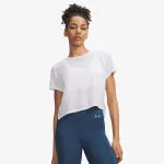 UNDER ARMOUR TRICOU UA Velociti Shortsleeve