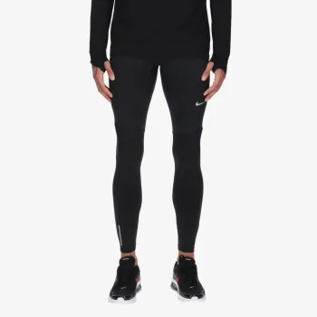 NIKE COLANTI M NK DF PHENOM ELITE TIGHT 