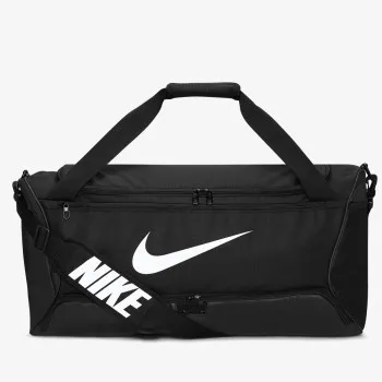 NIKE GEANTA NK BRSLA M DUFF - 9.5 (60L) 