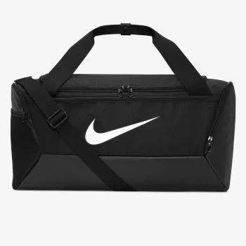 NIKE GEANTA NK BRSLA S DUFF - 9.5 (41L) 