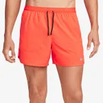 NIKE PANTALONI SCURTI M NK DF STRIDE SHRT 5IN BF 