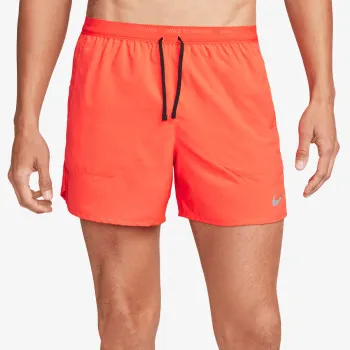 NIKE PANTALONI SCURTI M NK DF STRIDE SHRT 5IN BF