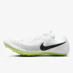 NIKE PANTOFI PENTRU ALERGAT NIKE ZOOM JA FLY 4 