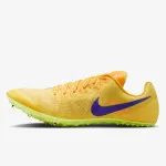 NIKE PANTOFI PENTRU ALERGAT NIKE ZOOM JA FLY 4 