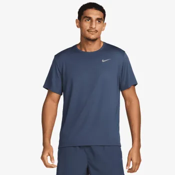 NIKE TRICOU M NK DF UV MILER SS