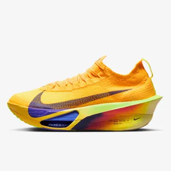 NIKE PANTOFI SPORT AIR ZOOM ALPHAFLY NEXT% 3 