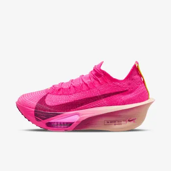 NIKE PANTOFI SPORT W AIR ZOOM ALPHAFLY NEXT% 3 
