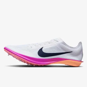 NIKE PANTOFI PENTRU ALERGAT ZOOMX DRAGONFLY 2