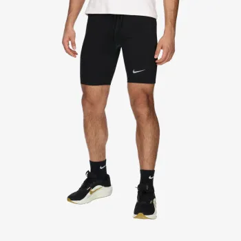 NIKE COLANTI M NK DF FAST BF HALF TIGHT